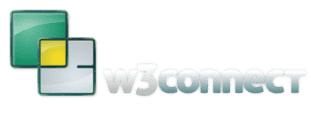 W3 Connect